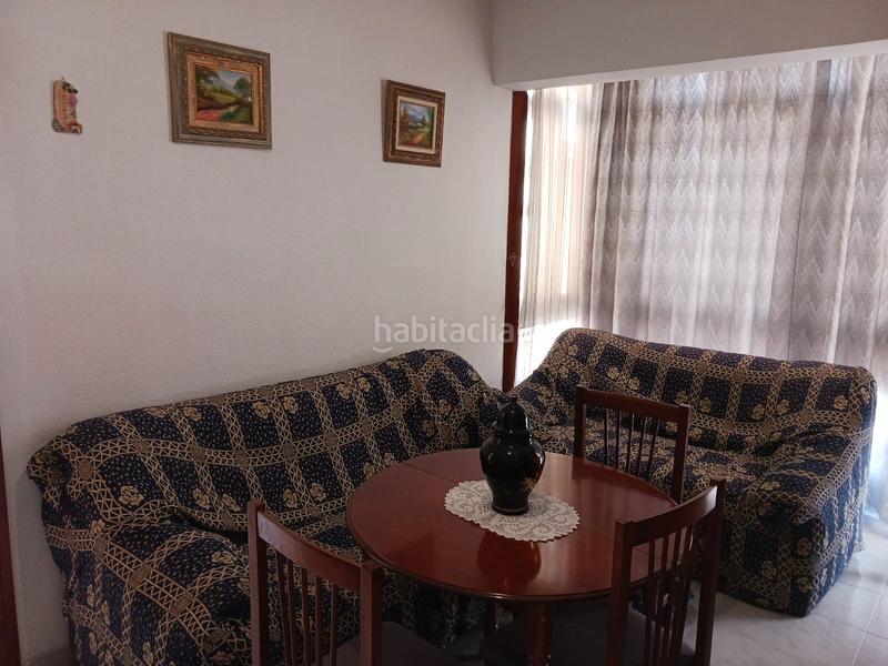 Foto a8a51444-b1a9-4abd-831a-13e69f768802. Appartamento in El Perchel Ciudad Real