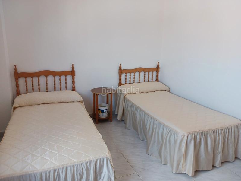 Foto c21caa61-be29-4f75-85ff-724a87ff444a. Appartamento in El Perchel Ciudad Real