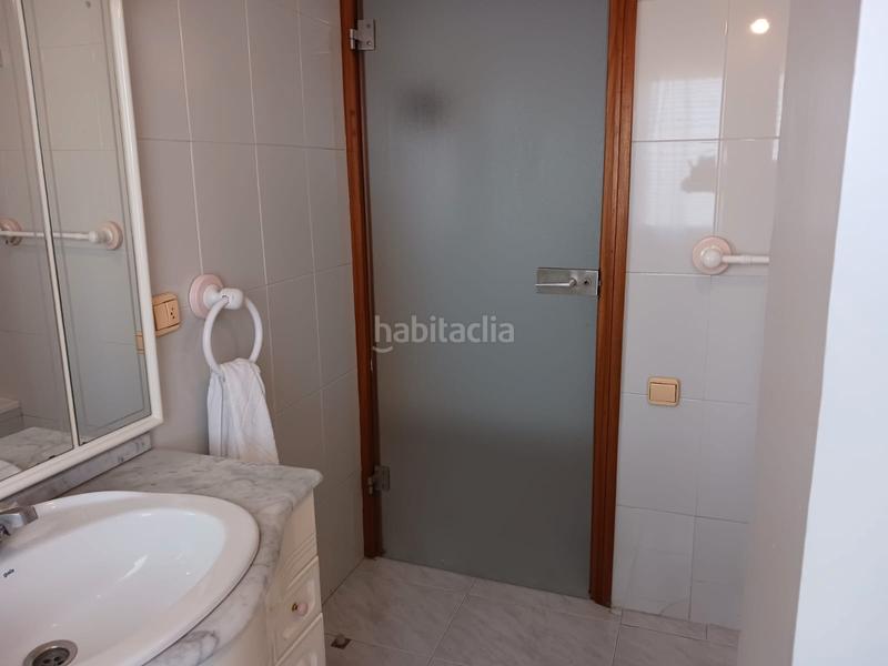 Foto c2934239-ac58-4f4f-8091-f6a22524d0ca. Appartamento in El Perchel Ciudad Real