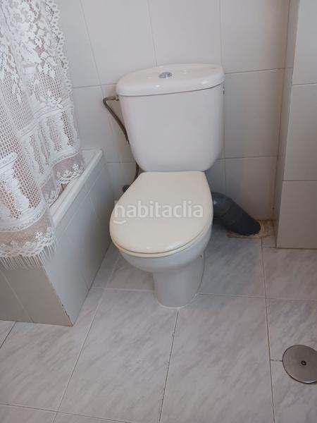 Foto e0e9bbbd-f872-41be-8dc8-60298d0fc251. Appartamento in El Perchel Ciudad Real
