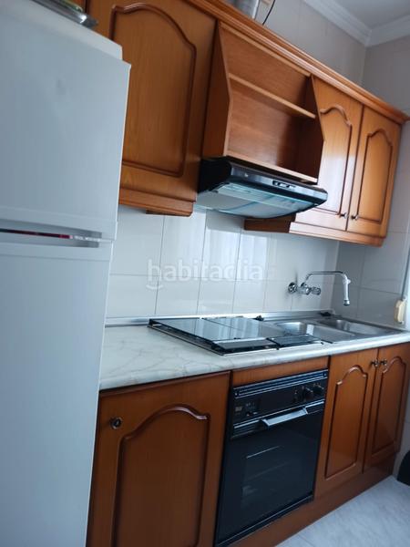 Foto e553ddce-b60e-4d74-8b90-9bd86893a7e9. Appartamento in El Perchel Ciudad Real