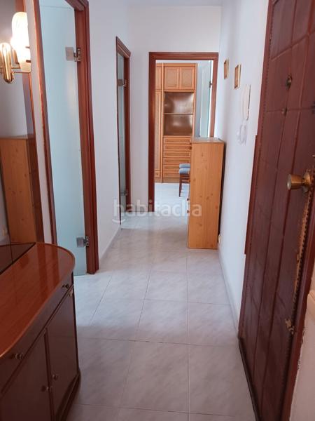 Foto e9fcf4ce-0c98-41f0-97f3-acfd1a56db28. Appartamento in El Perchel Ciudad Real