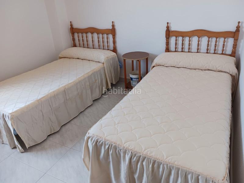 Foto f293df4b-9a0f-41ae-937e-a0c2e55d700b. Appartamento in El Perchel Ciudad Real