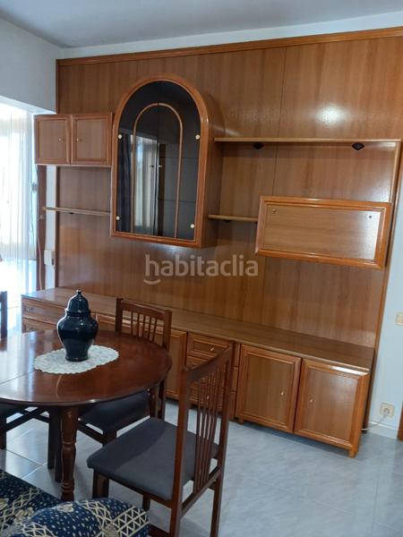 Foto f359aae4-f656-4a22-8d50-107d3fe8c858. Appartamento in El Perchel Ciudad Real