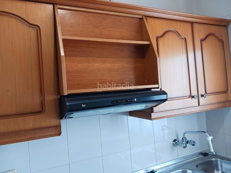 Foto f8793f9b-0416-477e-b886-868cf502dd90. Appartamento in El Perchel Ciudad Real