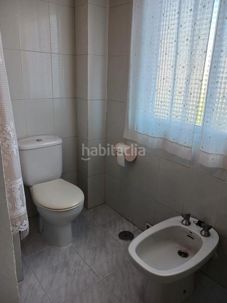 Foto ffaddcb1-3cc1-4d2a-85fd-21e1afa44ded. Appartamento in El Perchel Ciudad Real