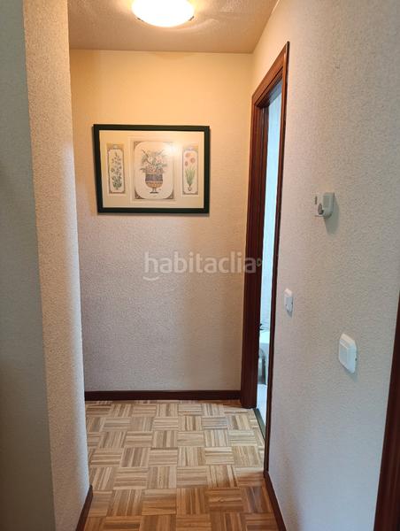 Foto 140e2912-9b8b-48a0-b0b9-47cd23ca3064. Alquiler apartamento calle camilo jose cela en Área Rual - Valverde - Las Casas Ciudad Real
