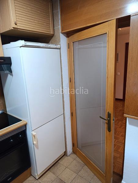 Foto 4a54fe55-7c5f-41f3-a3f5-d113105d7ad3. Alquiler apartamento calle camilo jose cela en Área Rual - Valverde - Las Casas Ciudad Real