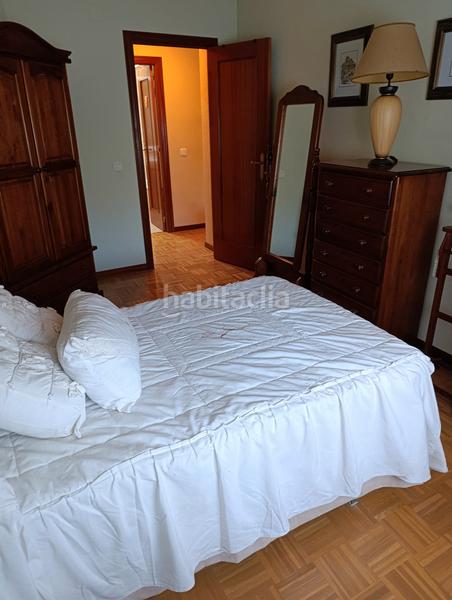 Foto fa3c0c0d-b558-412a-8de8-80bbb6cbad7f. Alquiler apartamento calle camilo jose cela en Área Rual - Valverde - Las Casas Ciudad Real