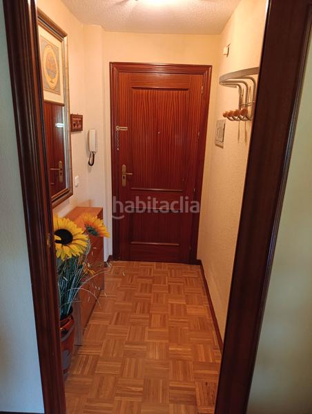 Foto cd6b9eec-5762-46a8-a7be-3ec56e65cf79. Lloguer apartament amb calefacció aparcament piscina a Ciudad Real