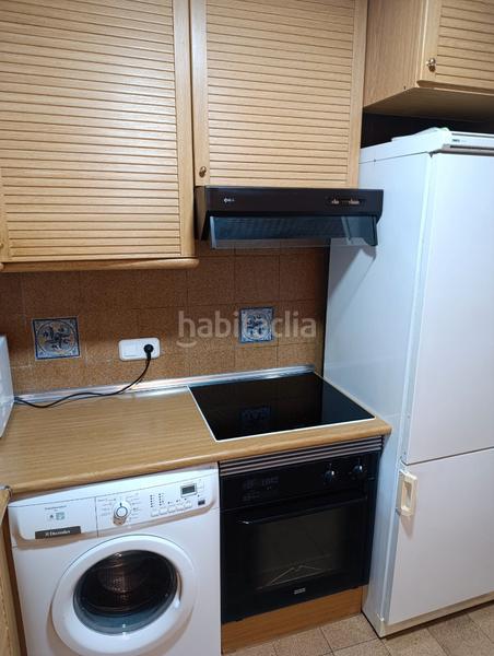 Foto cff2c02a-876b-4242-b48d-0f2c0d0dd36d. Lloguer apartament amb calefacció aparcament piscina a Ciudad Real