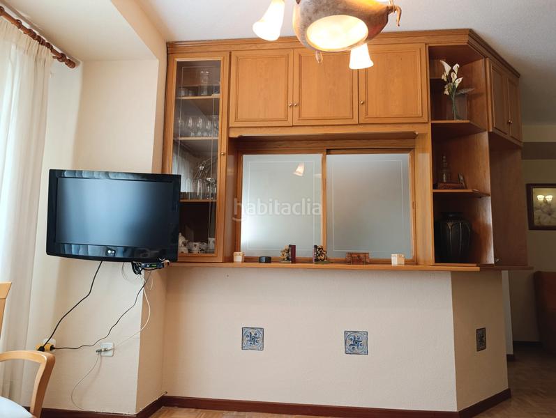 Foto deda69fd-0674-4bf3-920a-7fad942809f3. Lloguer apartament amb calefacció aparcament piscina a Ciudad Real