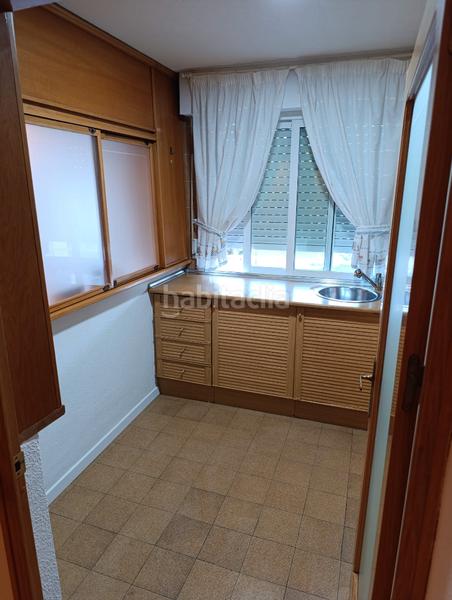 Foto 6ddd1932-1550-4cf8-a05e-b57326a0f8ff. Location appartement avec chauffage parking piscine dans Ciudad Real