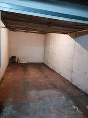 Alquiler Parking coche  Calle del jacinto. Calle jacinto