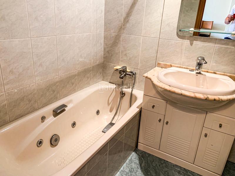 Foto 8040db67-1360-46da-8a4c-d0f90a9700ee. Location appartement avec chauffage parking dans El Perchel Ciudad Real