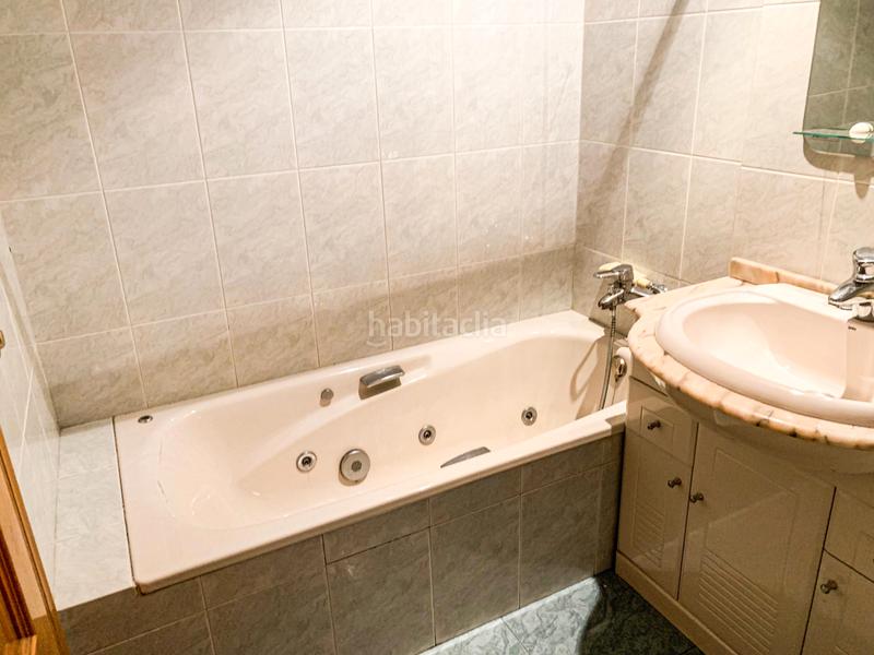 Foto 13c43d06-e68c-462a-a813-2069adb716f4. Rent flat with heating parking in El Perchel Ciudad Real