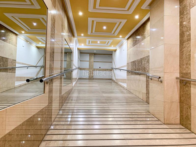 Foto 7fb49797-f098-4a37-b640-2572a4f64a6a. Rent flat with heating parking in El Perchel Ciudad Real