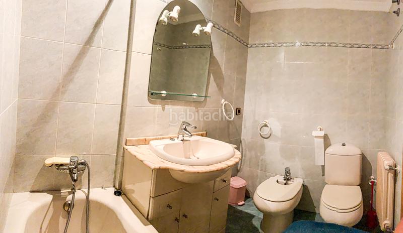 Foto c086164c-410a-4a9a-83e1-58f7b0cbbb06. Rent flat with heating parking in El Perchel Ciudad Real