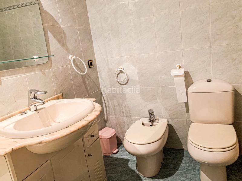 Foto deed2c05-a720-407c-a44a-a68bc6966c6f. Rent flat with heating parking in El Perchel Ciudad Real