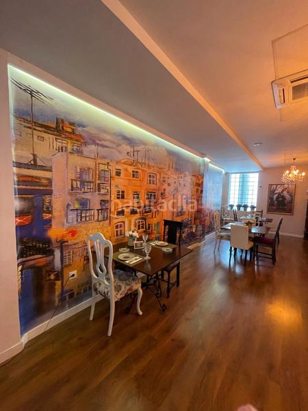 Foto c010a535-02ed-4baf-acec-8bf7fbd59adc. Affitto locale commerciale con riscaldamento in Centro - Plaza Mayor Ciudad Real