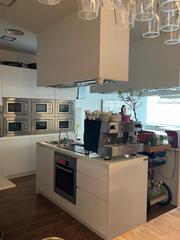 Local Comercial en Calle Tinte