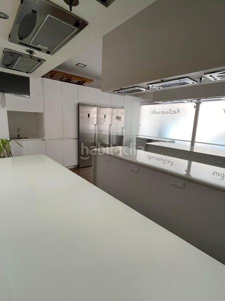 Foto a710e10f-3980-4b87-9e9c-4ab4df6d9e93. Alquiler local comercial calle tinte en Centro - Plaza Mayor Ciudad Real