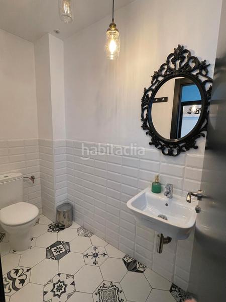 Foto 0467c648-6570-45f6-b1c5-f7388acf9d76. Location local commercial avec chauffage dans Centro - Plaza Mayor Ciudad Real