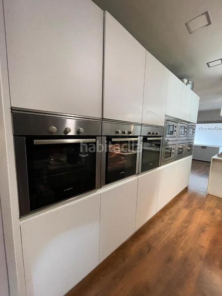 Foto 15799ddb-8afe-4174-b51a-d2d23c39327b. Location local commercial avec chauffage dans Centro - Plaza Mayor Ciudad Real