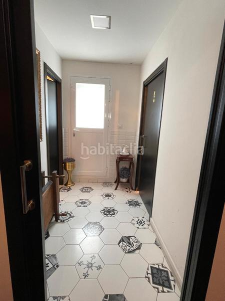 Foto a561a506-a65d-49ad-b829-93d41e425fbb. Location local commercial avec chauffage dans Centro - Plaza Mayor Ciudad Real