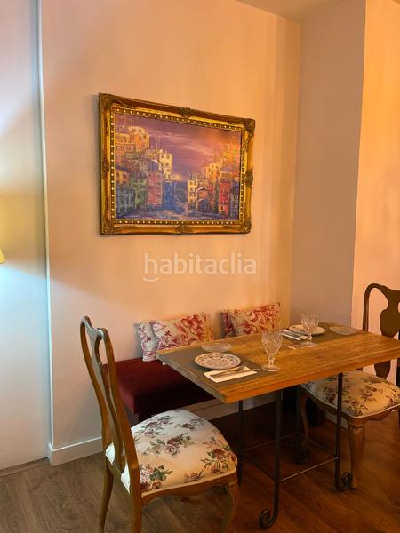 Foto cd24631b-c48f-4800-8e68-dc034303a76d. Location local commercial avec chauffage dans Centro - Plaza Mayor Ciudad Real