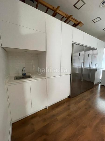 Foto ba9de1e1-b6ad-4854-9558-418a9fbbadb5. Miete geschäftsraum mit heizung in Centro - Plaza Mayor Ciudad Real