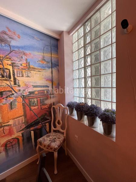 Foto 122fa399-be48-4e03-b455-1f6a7c02a926. Rent business premise with heating in Centro - Plaza Mayor Ciudad Real