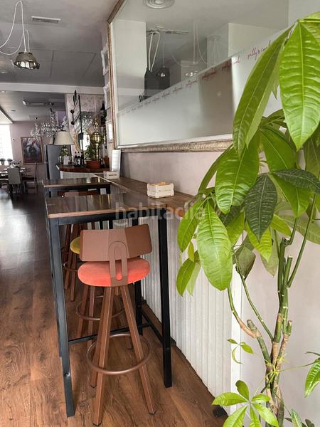 Foto 55240939-504d-4455-ad17-2ea7fbd6fdb8. Rent business premise with heating in Centro - Plaza Mayor Ciudad Real