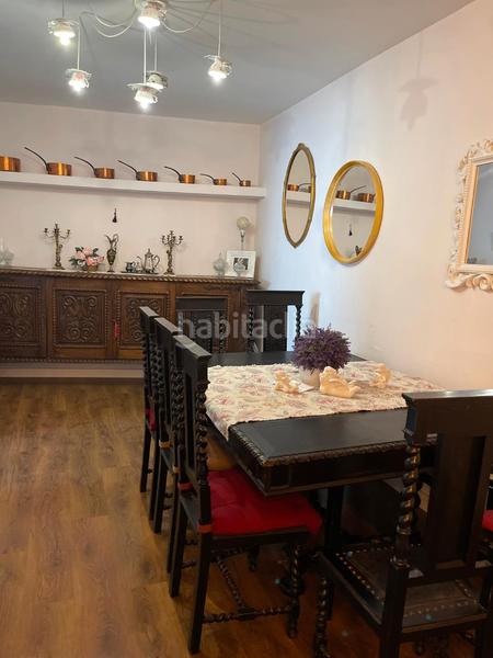 Foto 6f521d96-164f-4215-9588-655a5e56a7ab. Rent business premise with heating in Centro - Plaza Mayor Ciudad Real