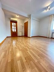 Lloguer Apartament  Calle bernardo balbuena. Calle bernardo balbuena