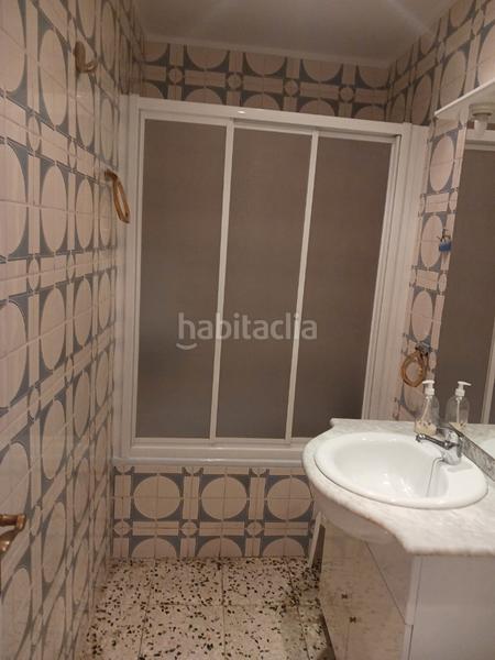 Foto 0cf7908b-8ef8-4dcc-a758-5a223afe8cce. Appartement avec chauffage dans El Perchel Ciudad Real