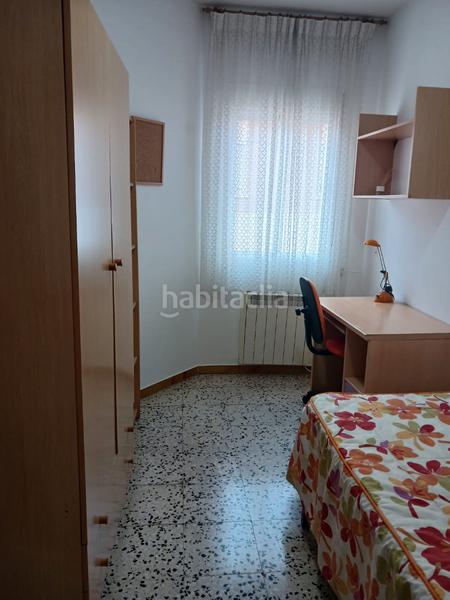 Foto 31270907-f867-4b51-bf96-e6031ef1ba90. Appartement avec chauffage dans El Perchel Ciudad Real