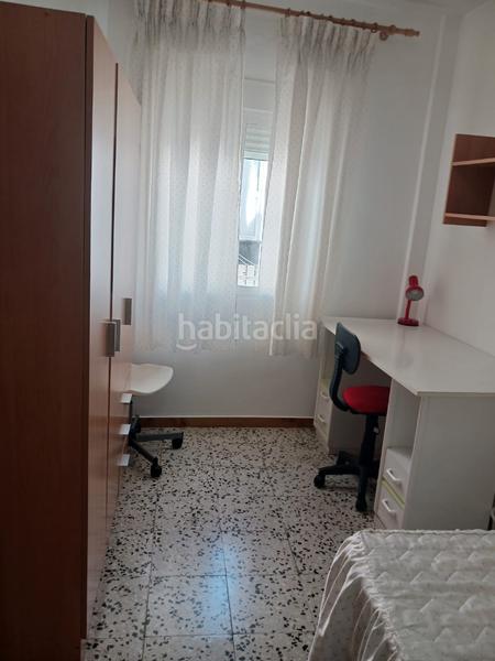 Foto 4b0eef64-cdec-4b37-b853-20a63d59fa5c. Appartement avec chauffage dans El Perchel Ciudad Real