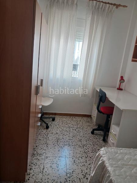 Foto 4e48e046-f175-473d-8142-3abec367c88a. Appartement avec chauffage dans El Perchel Ciudad Real
