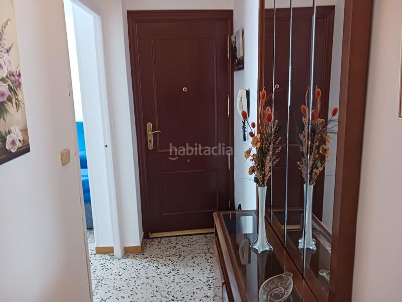 Foto 74650122-09fb-4368-91a5-2d394a617744. Appartement avec chauffage dans El Perchel Ciudad Real