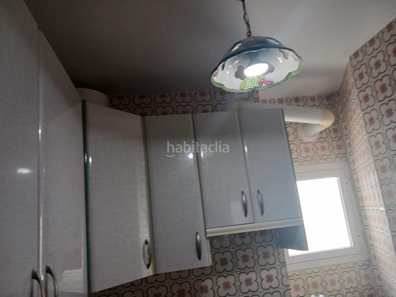 Foto 76b8ba64-5d4a-4b24-9110-081983876f1d. Appartement avec chauffage dans El Perchel Ciudad Real