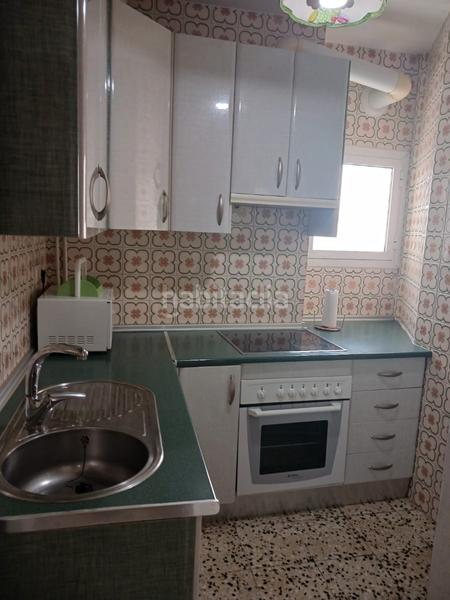 Foto 92d2500c-8422-4d92-a307-f5b8085259d3. Appartement avec chauffage dans El Perchel Ciudad Real