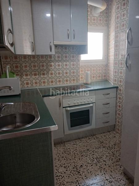 Foto b6ae3378-95fe-4137-b0b7-ae85a6039a46. Appartement avec chauffage dans El Perchel Ciudad Real