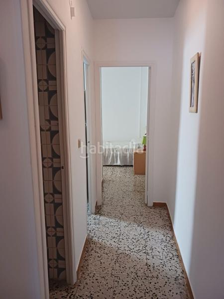 Foto bd12601f-abe7-4414-8c14-85425cf3c203. Appartement avec chauffage dans El Perchel Ciudad Real