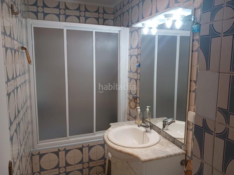 Foto c4324805-b32e-41e0-b475-bd8fb7cdfd02. Appartement avec chauffage dans El Perchel Ciudad Real