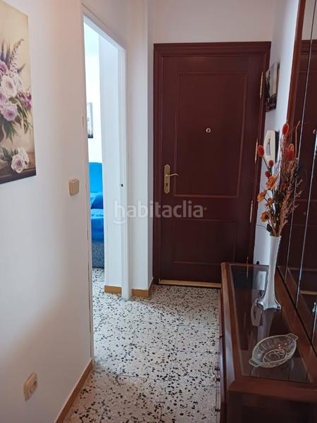 Foto d5a781ae-b2a5-46dc-a2c6-15e6b2c5491c. Appartement avec chauffage dans El Perchel Ciudad Real