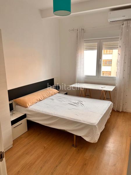 Foto 1772bade-21b5-4f9e-b384-1a0e387d3294. Location appartement avec chauffage dans El Torreón - Los Ángeles - El Pilar Ciudad Real