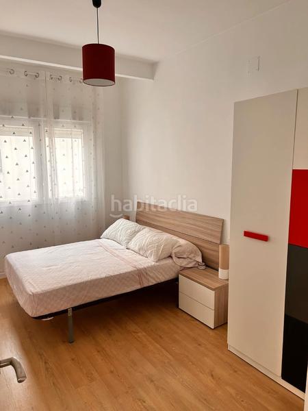 Foto 1a007789-4315-4e62-bc5a-1f3655ac422a. Location appartement avec chauffage dans El Torreón - Los Ángeles - El Pilar Ciudad Real
