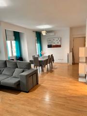 Location Appartement  Calle cierva. Calle cierva