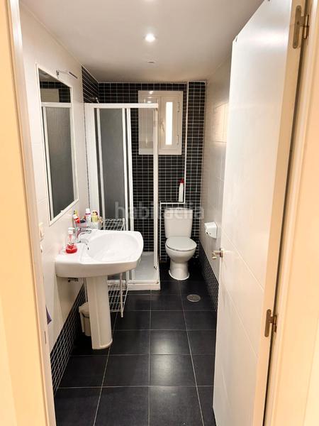 Foto 73943f43-3b71-48c1-92b1-72a79119d017. Location appartement avec chauffage dans El Torreón - Los Ángeles - El Pilar Ciudad Real